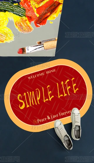 Fpݺsrԡҵ؉|T|tɫ̺