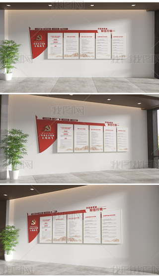 W(xu)(x)؞rx˼}hĻ