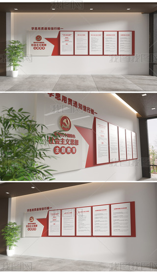 W(xu)(x)؞rx˼}hĻ