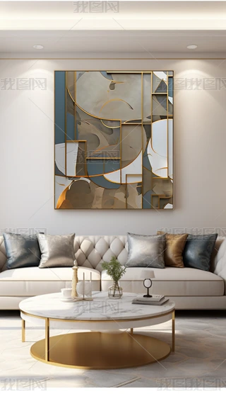 F(xin)pݠqb(hu)ÿ͏dP(gun)׺Β쮋(hu)