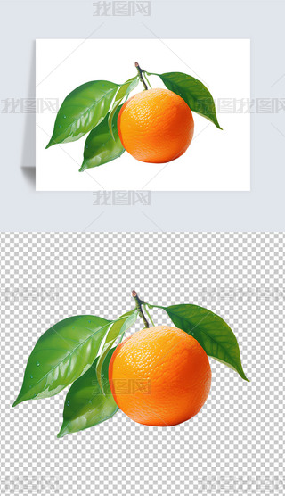 ˮ