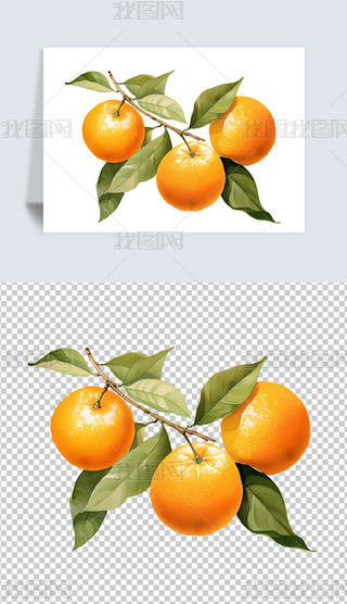 L󼪴ӽӸˮԪ