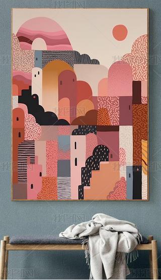 Wpݿ͏dP(gun)bĪmϺsܰͯڮ쮋