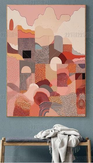 Wpݿ͏dP(gun)bĪmϺsܰͯڮ쮋