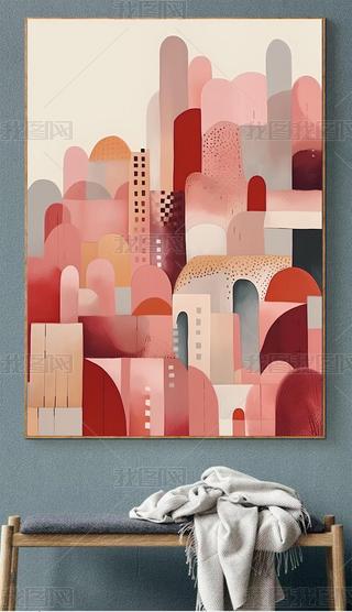 Wpݿ͏dP(gun)bĪmϺsܰͯڮ쮋