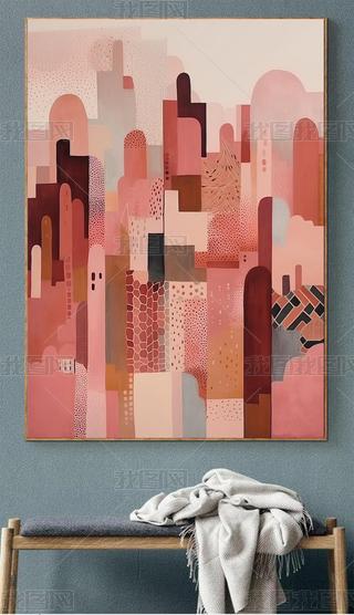 Wpݿ͏dP(gun)bĪmϺsܰͯڮ쮋