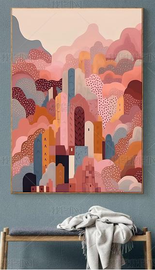 Wpݿ͏dP(gun)bĪmϺsܰͯڮ쮋