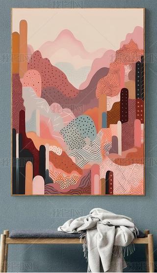 Wpݿ͏dP(gun)bĪmϺsܰͯڮ쮋