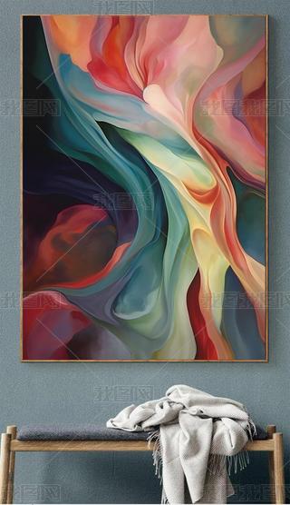 WpP(gun)b^ȱڮˇg(sh)ߙn͏d쮋