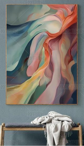 WpP(gun)b^ȱڮˇg(sh)ߙn͏d쮋