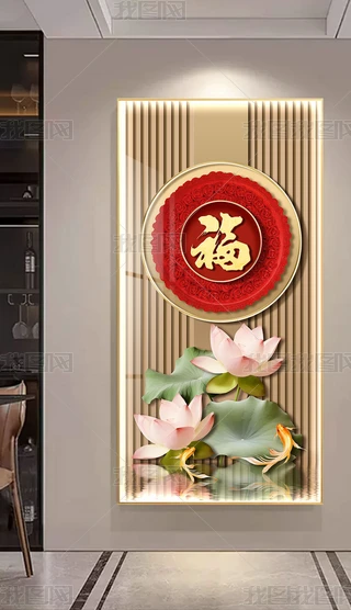 ʽpݸ֒쮋