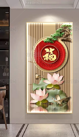 ʽpݸ֒쮋