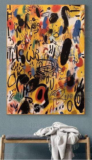 ͿfPbF(xin)ȱpݿͨ͏d쮋