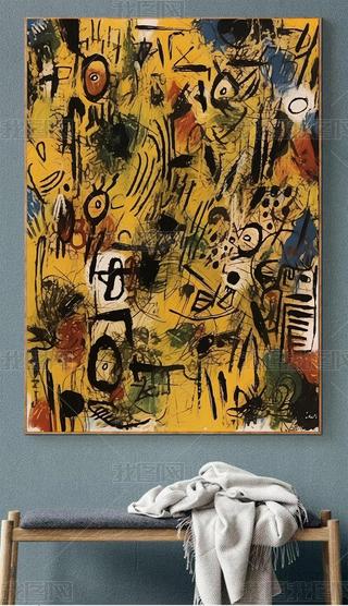 ͿfPbF(xin)ȱpݿͨ͏d쮋