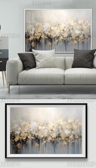 LͮF(xin)pݿ͏dbɳl(f)ߙn쮋M