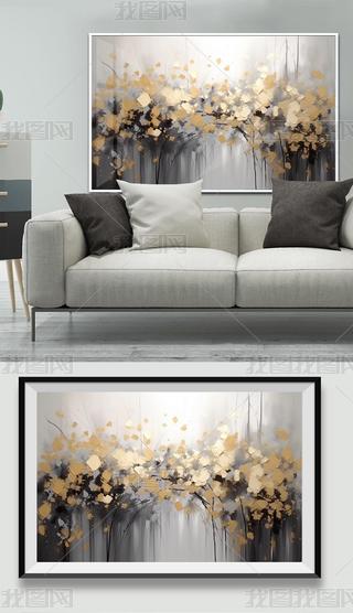 LͮF(xin)pݿ͏dbɳl(f)ߙn쮋M