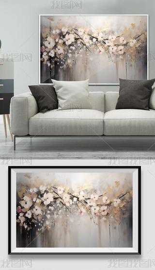 LͮF(xin)pݿ͏dbɳl(f)ߙn쮋M