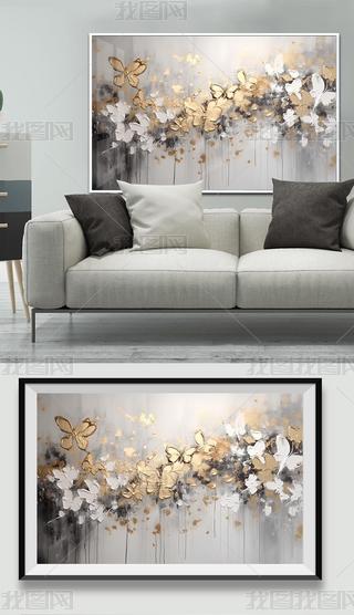 LͮF(xin)pݿ͏dbɳl(f)ߙn쮋M