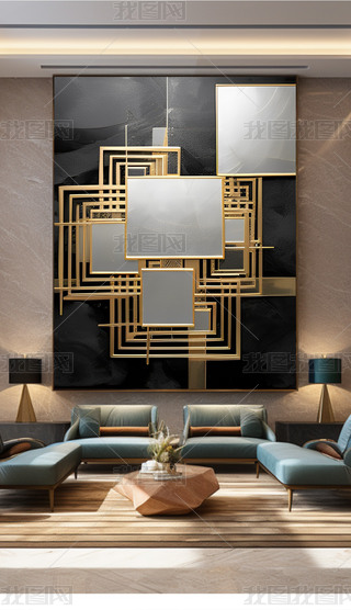 ڽɫF(xin)pݠqb͏dP(gun)ڮ쮋