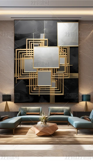 ڽɫF(xin)pݠqb(hu)͏dP(gun)ڮ(hu)쮋(hu)