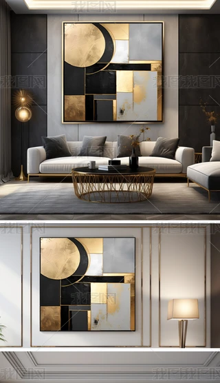 ڽɫF(xin)pݠqb(hu)͏dP(gun)ڮ(hu)쮋(hu)