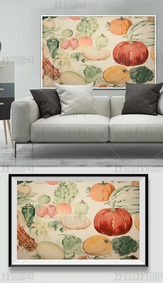 SՈDF(xin)sL(fng)쮋͏d͏db