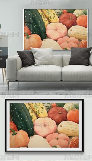 SՈDF(xin)sL(fng)쮋͏d͏db