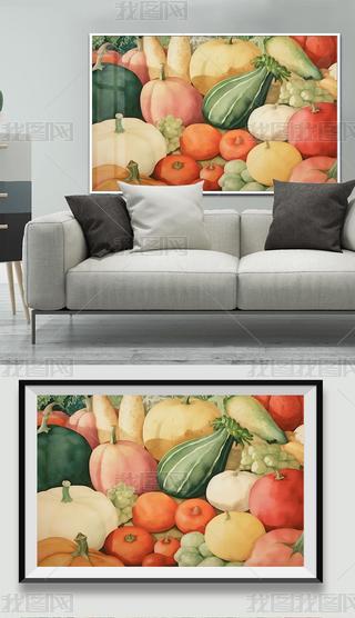 SՈDF(xin)sL(fng)쮋͏d͏db