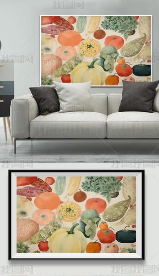 SՈDF(xin)sL(fng)쮋͏d͏db