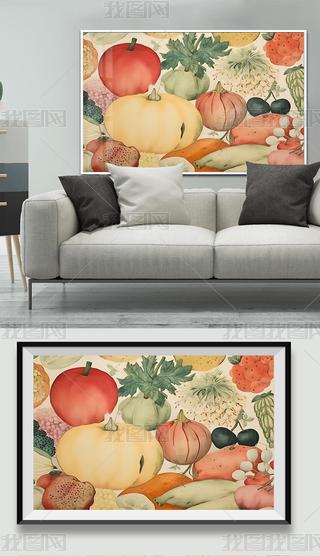 SՈDF(xin)sL(fng)쮋͏d͏db