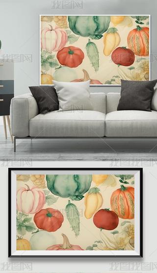 SՈDF(xin)sL(fng)쮋͏d͏db