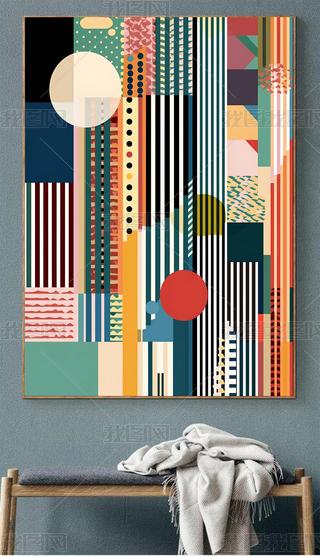 L(fng)(jin)sɫ׺ο͏dP(gun)b(hu)ůɫɳl(f)Q쮋(hu)