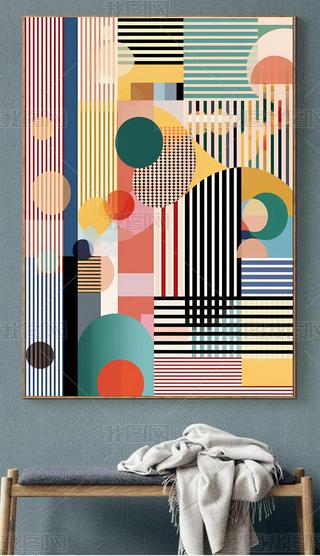 L(fng)(jin)sɫ׺ο͏dP(gun)b(hu)ůɫɳl(f)Q쮋(hu)