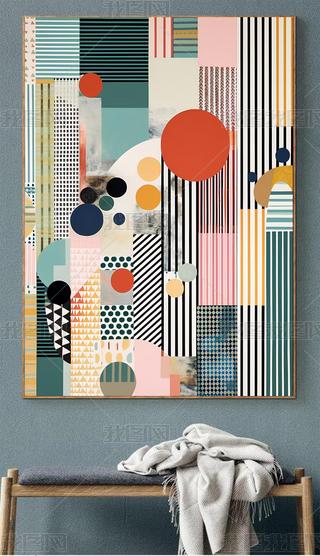 L(fng)(jin)sɫ׺ο͏dP(gun)b(hu)ůɫɳl(f)Q쮋(hu)