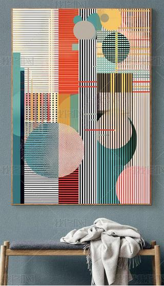 L(fng)(jin)sɫ׺ο͏dP(gun)b(hu)ůɫɳl(f)Q쮋(hu)