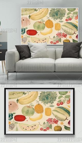 ＾Sտ͏dɳl(f)F(xin)sL(fng)쮋͏db