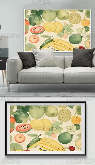 ＾Sտ͏dɳl(f)F(xin)sL(fng)쮋͏db