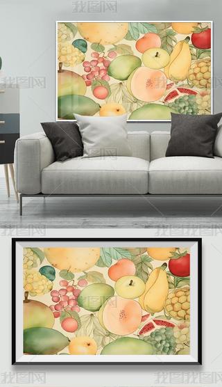 ＾Sտ͏dɳl(f)F(xin)sL(fng)쮋͏db