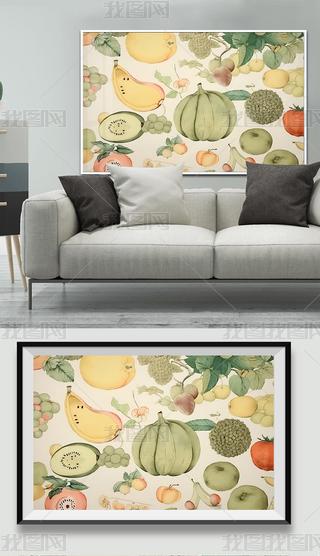 ＾Sտ͏dɳl(f)F(xin)sL(fng)쮋͏db