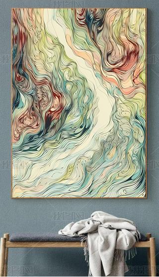 L󾀗l(g)ԕr(sh)O(sh)Ӌ(j)Сˇg(sh)Ƶb(hu)