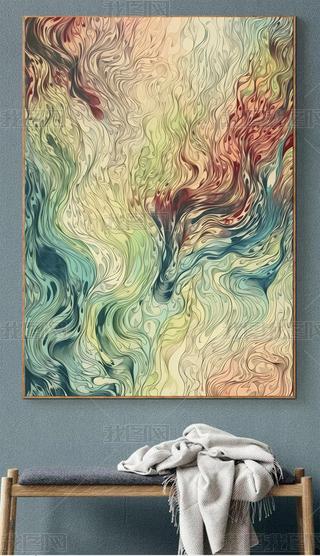 L󾀗l(g)ԕr(sh)O(sh)Ӌ(j)Сˇg(sh)Ƶb(hu)