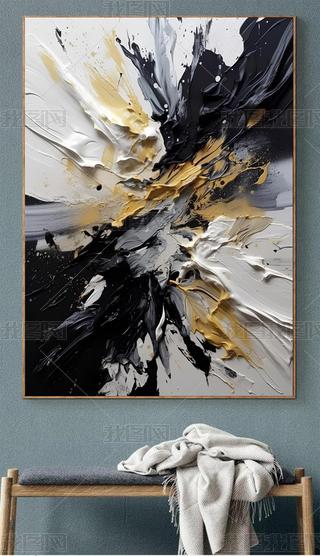 LͮW͏dbP(gun)쮋Ƶeڮ߼(j)