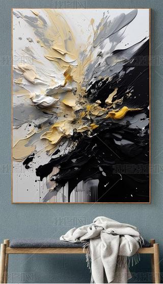 LͮW͏dbP(gun)쮋Ƶeڮ߼(j)