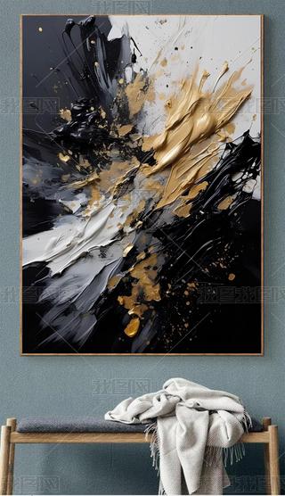 LͮW͏dbP(gun)쮋Ƶeڮ߼(j)