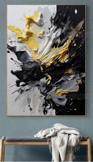 LͮW͏dbP(gun)쮋Ƶeڮ߼(j)