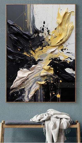 LͮW͏dbP(gun)쮋Ƶeڮ߼(j)