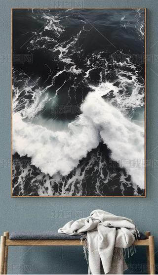 Lͮڰ׺wL(fng)P(gun)쮋͏db