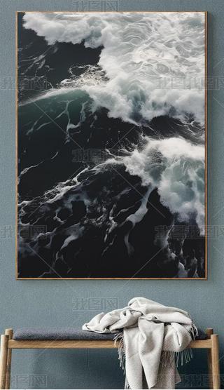 Lͮڰ׺wL(fng)P(gun)쮋͏db