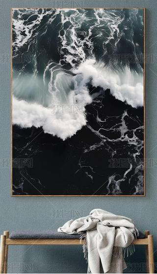 Lͮڰ׺wL(fng)P(gun)쮋͏db