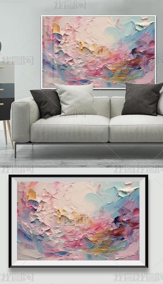 Lͮ|(zh)зɫ߼(j)y͏dPb